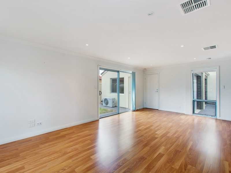 46 Wear Ave, Marden SA 5070