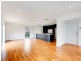 46 Wear Ave, Marden SA 5070