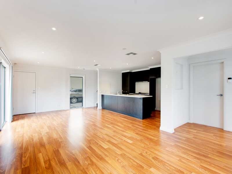 46 Wear Ave, Marden SA 5070