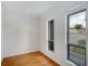 46 Wear Ave, Marden SA 5070