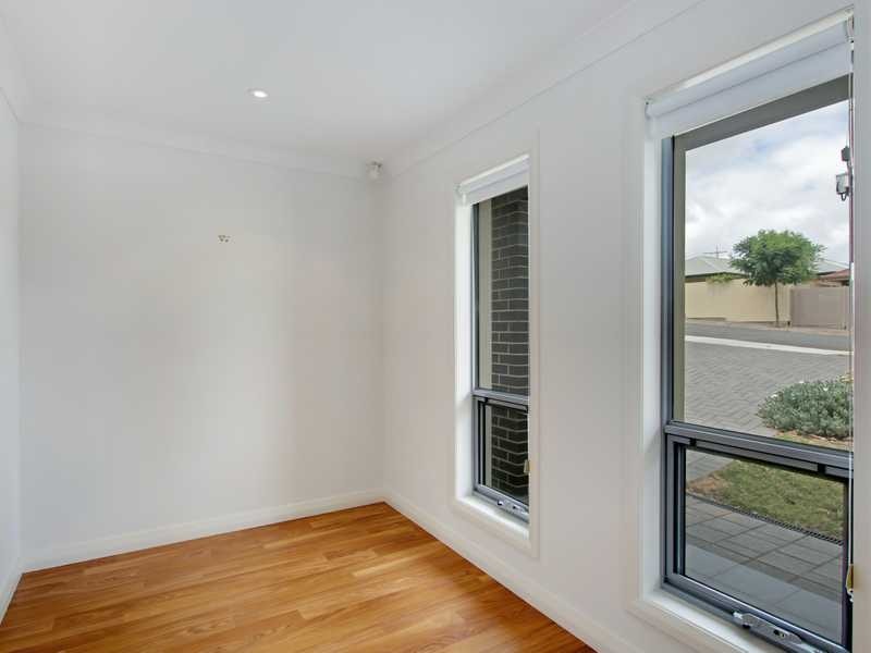 46 Wear Ave, Marden SA 5070