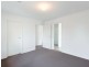 46 Wear Ave, Marden SA 5070