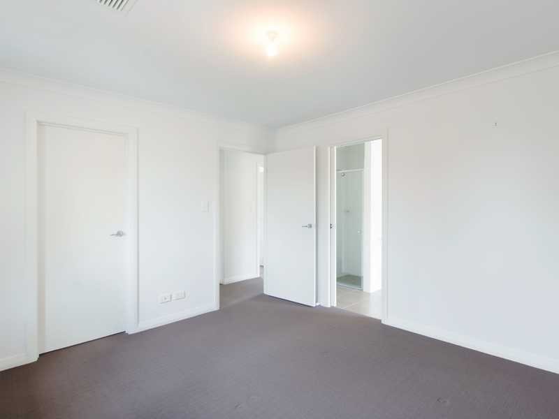 46 Wear Ave, Marden SA 5070