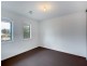 46 Wear Ave, Marden SA 5070
