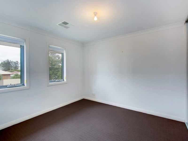 46 Wear Ave, Marden SA 5070