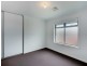 46 Wear Ave, Marden SA 5070