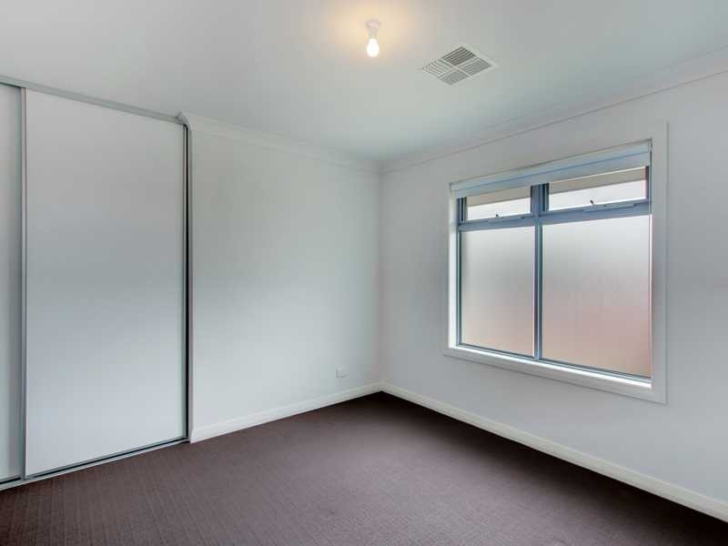 46 Wear Ave, Marden SA 5070