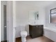 46 Wear Ave, Marden SA 5070