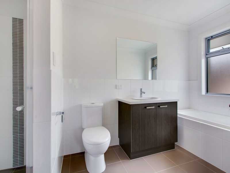 46 Wear Ave, Marden SA 5070
