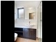 46 Wear Ave, Marden SA 5070