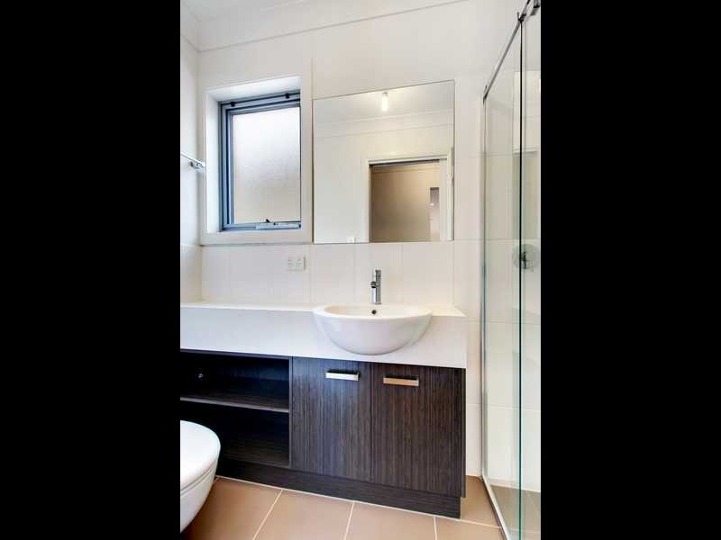 46 Wear Ave, Marden SA 5070
