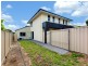 46 Wear Ave, Marden SA 5070