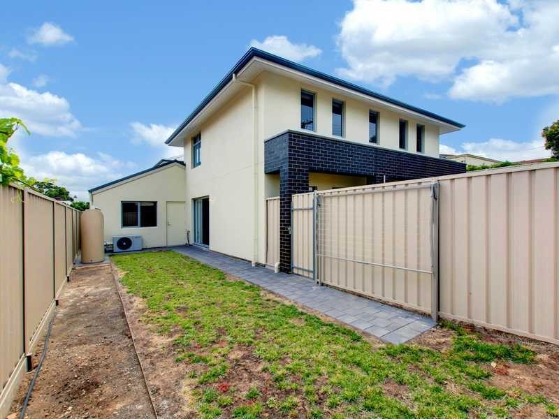 46 Wear Ave, Marden SA 5070