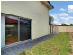 46 Wear Ave, Marden SA 5070