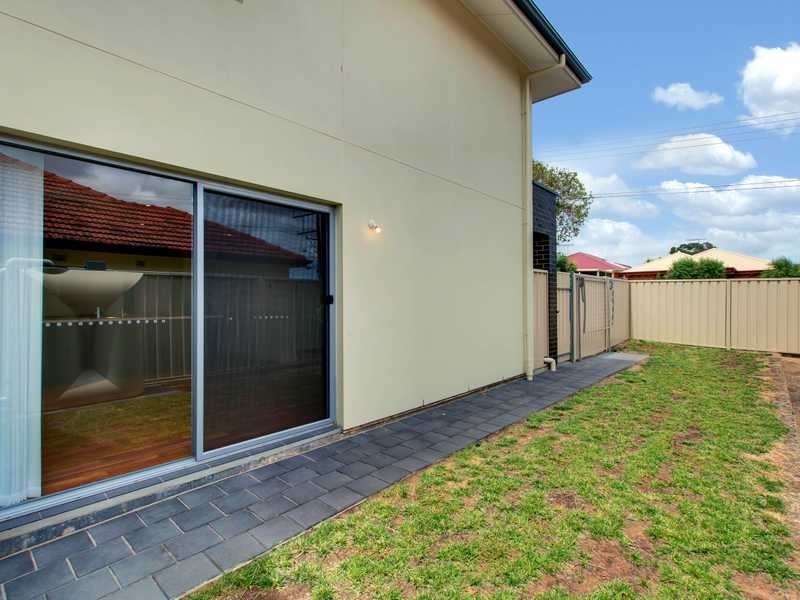 46 Wear Ave, Marden SA 5070