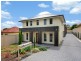 46 Wear Ave, Marden SA 5070