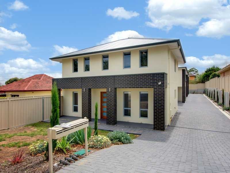 46 Wear Ave, Marden SA 5070