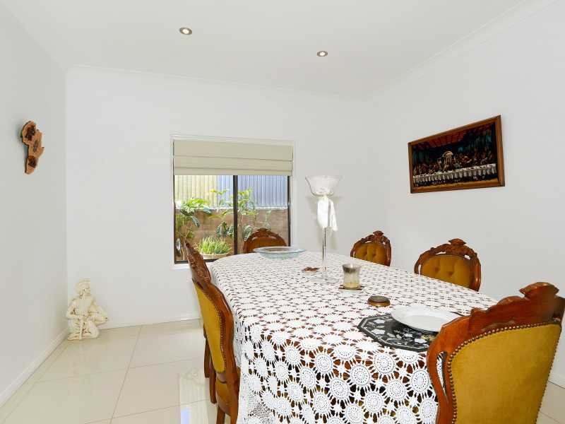 64 Jervois Ave, Magill SA 5072