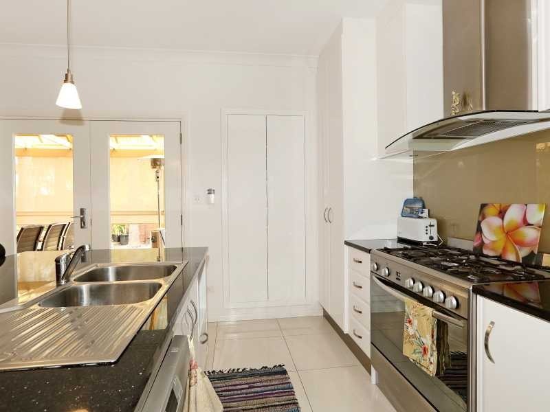 64 Jervois Ave, Magill SA 5072