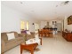 64 Jervois Ave, Magill SA 5072