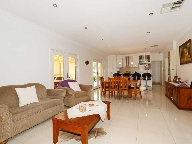 64 Jervois Ave, Magill SA 5072