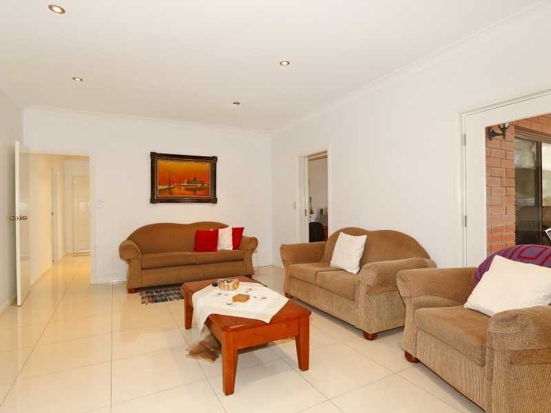 64 Jervois Ave, Magill SA 5072