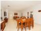 64 Jervois Ave, Magill SA 5072