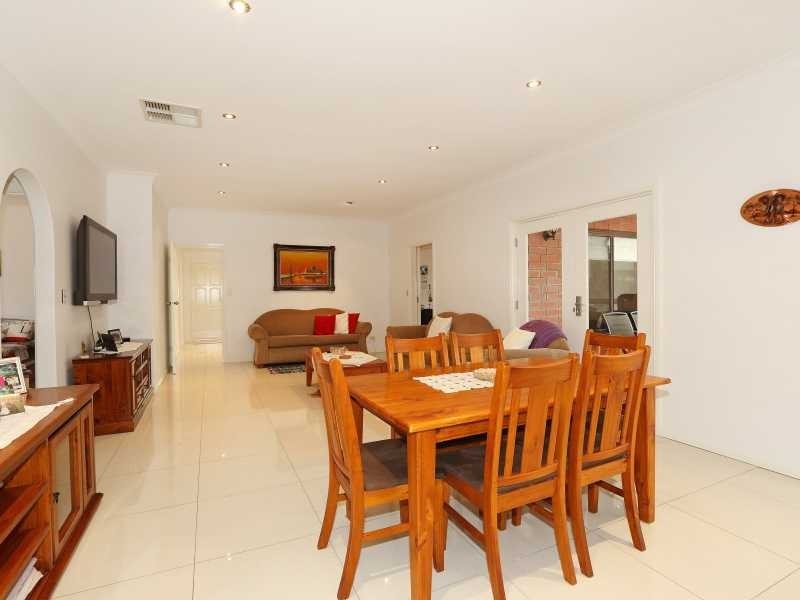 64 Jervois Ave, Magill SA 5072