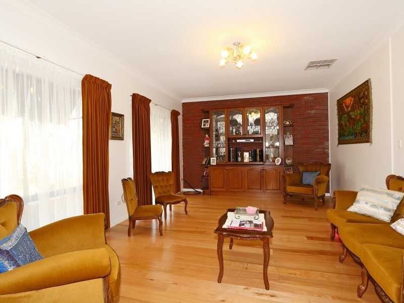 64 Jervois Ave, Magill SA 5072