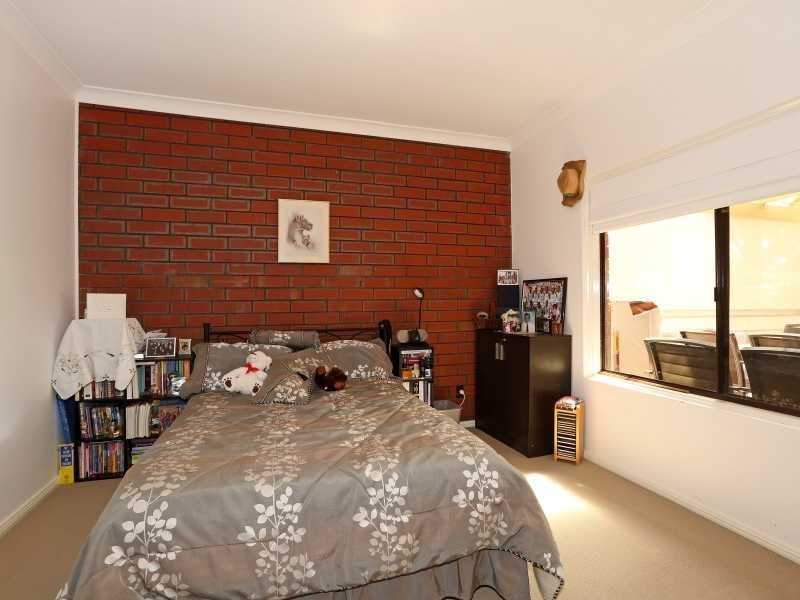 64 Jervois Ave, Magill SA 5072