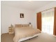 64 Jervois Ave, Magill SA 5072