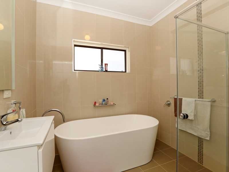 64 Jervois Ave, Magill SA 5072