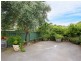 64 Jervois Ave, Magill SA 5072