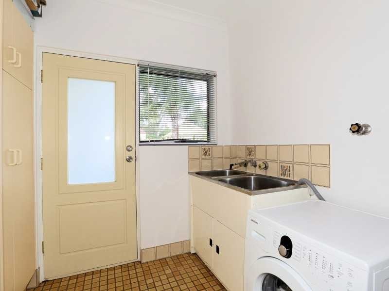 64 Jervois Ave, Magill SA 5072