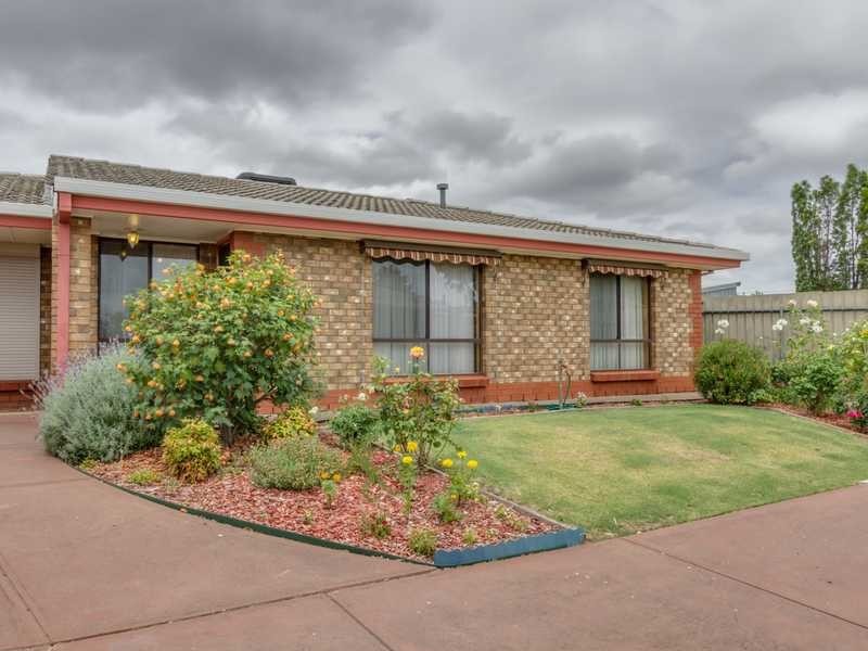 5/5 Carter Street, Ridgehaven SA 5097