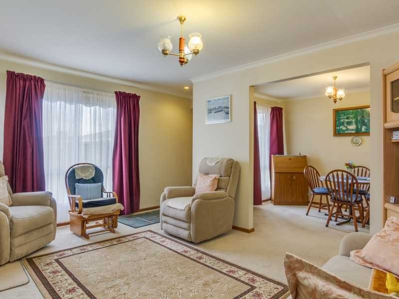 5/5 Carter Street, Ridgehaven SA 5097