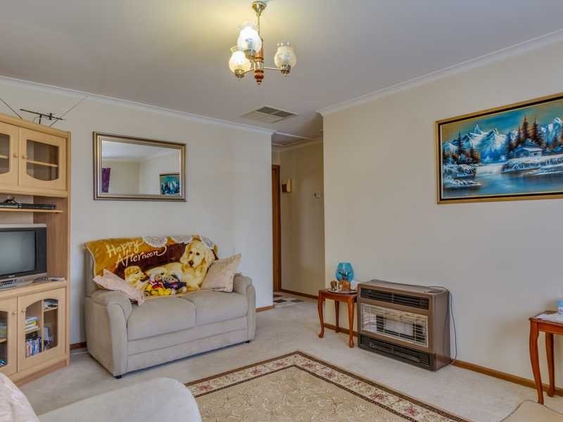 5/5 Carter Street, Ridgehaven SA 5097