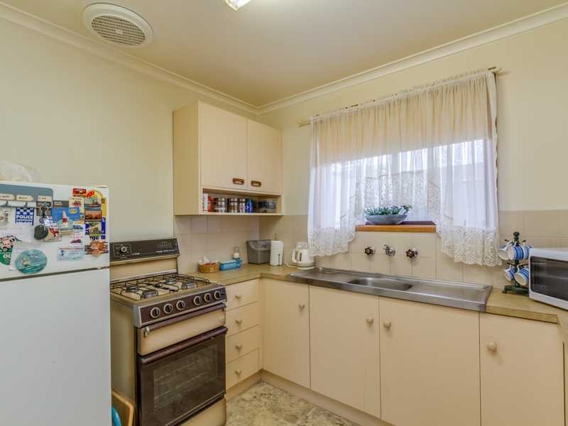 5/5 Carter Street, Ridgehaven SA 5097