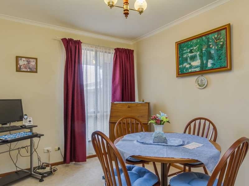 5/5 Carter Street, Ridgehaven SA 5097