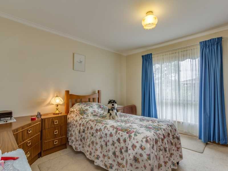 5/5 Carter Street, Ridgehaven SA 5097