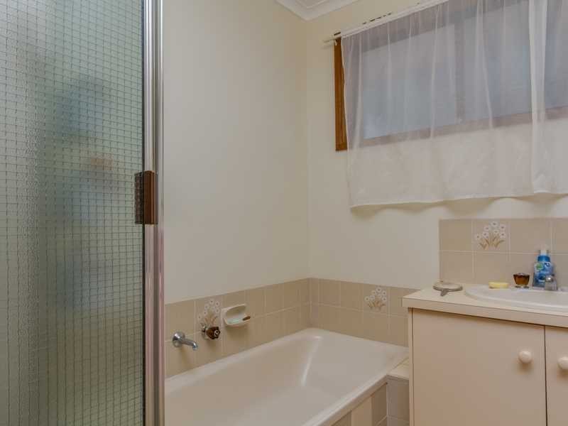 5/5 Carter Street, Ridgehaven SA 5097