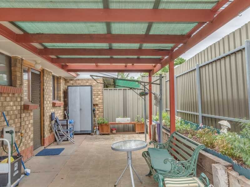 5/5 Carter Street, Ridgehaven SA 5097