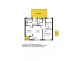 5/5 Carter Street, Ridgehaven SA 5097 Floorplan