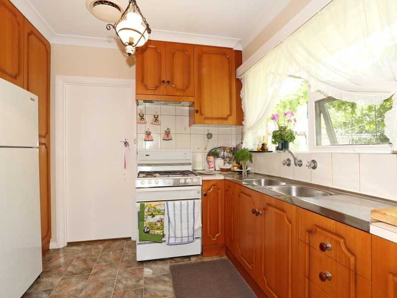 1 Morcomb Street, Stepney SA 5069