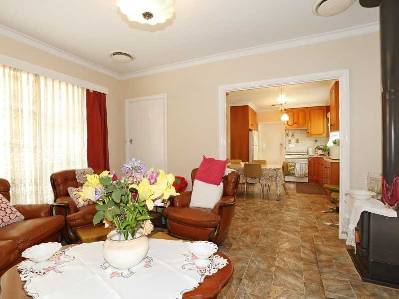 1 Morcomb Street, Stepney SA 5069