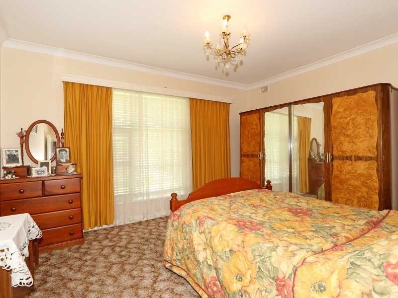 1 Morcomb Street, Stepney SA 5069