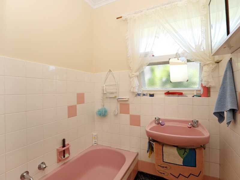 1 Morcomb Street, Stepney SA 5069