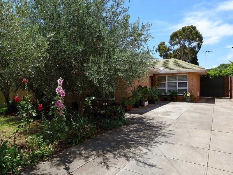 1 Morcomb Street, Stepney SA 5069