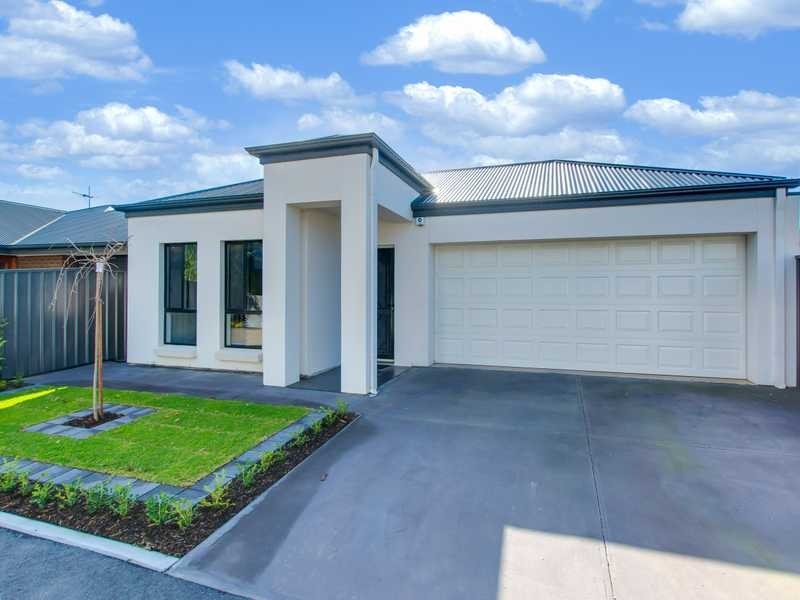 7A Argyle Tce, Klemzig SA 5087