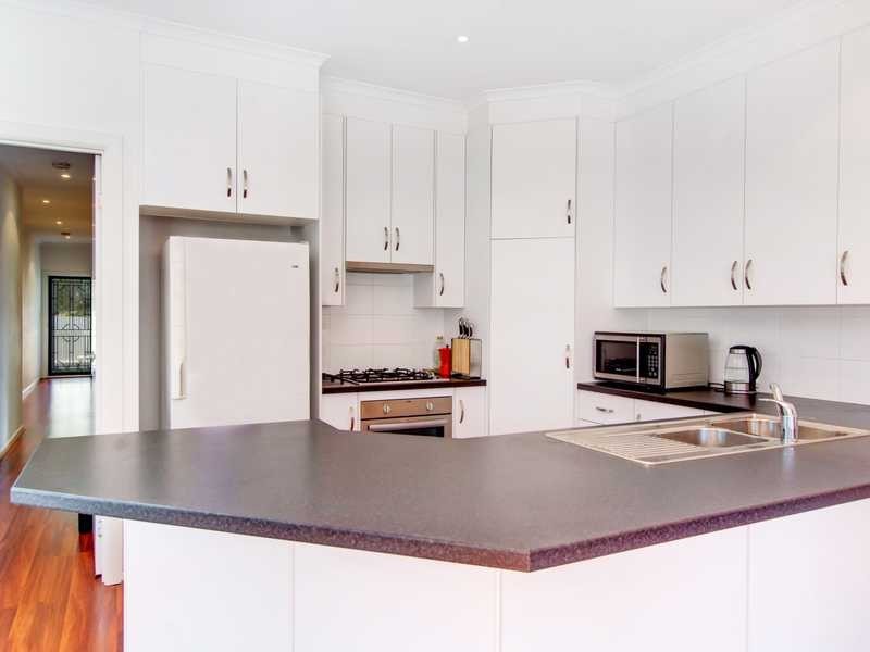 7A Argyle Tce, Klemzig SA 5087